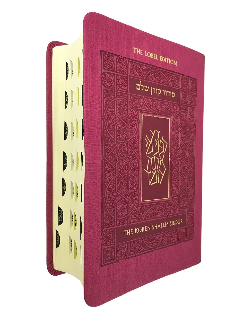 תמונה ממוזערת 1