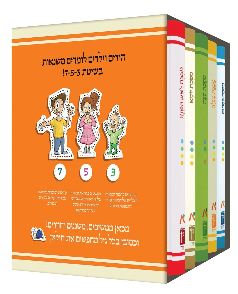תמונה ממוזערת 1