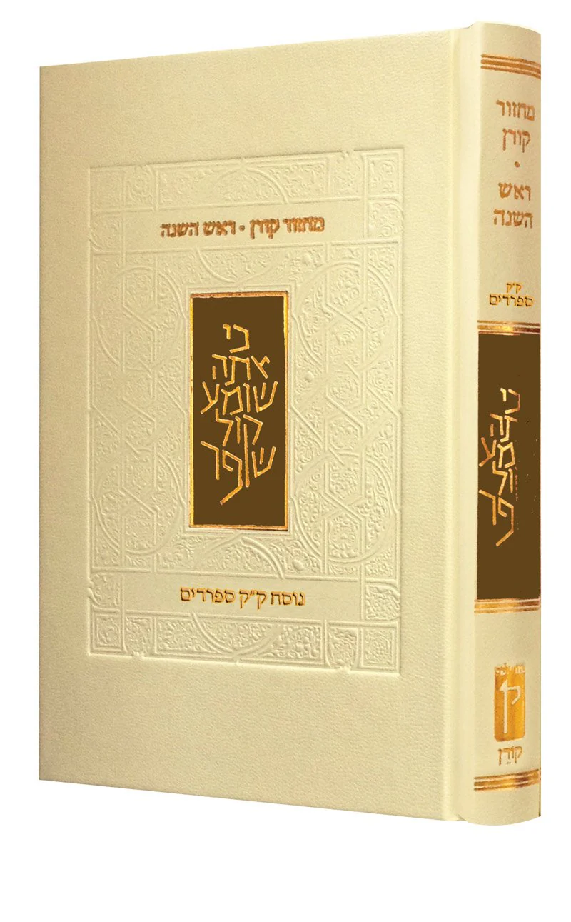 תמונה ממוזערת 1