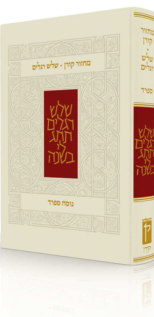 תמונה ממוזערת 1