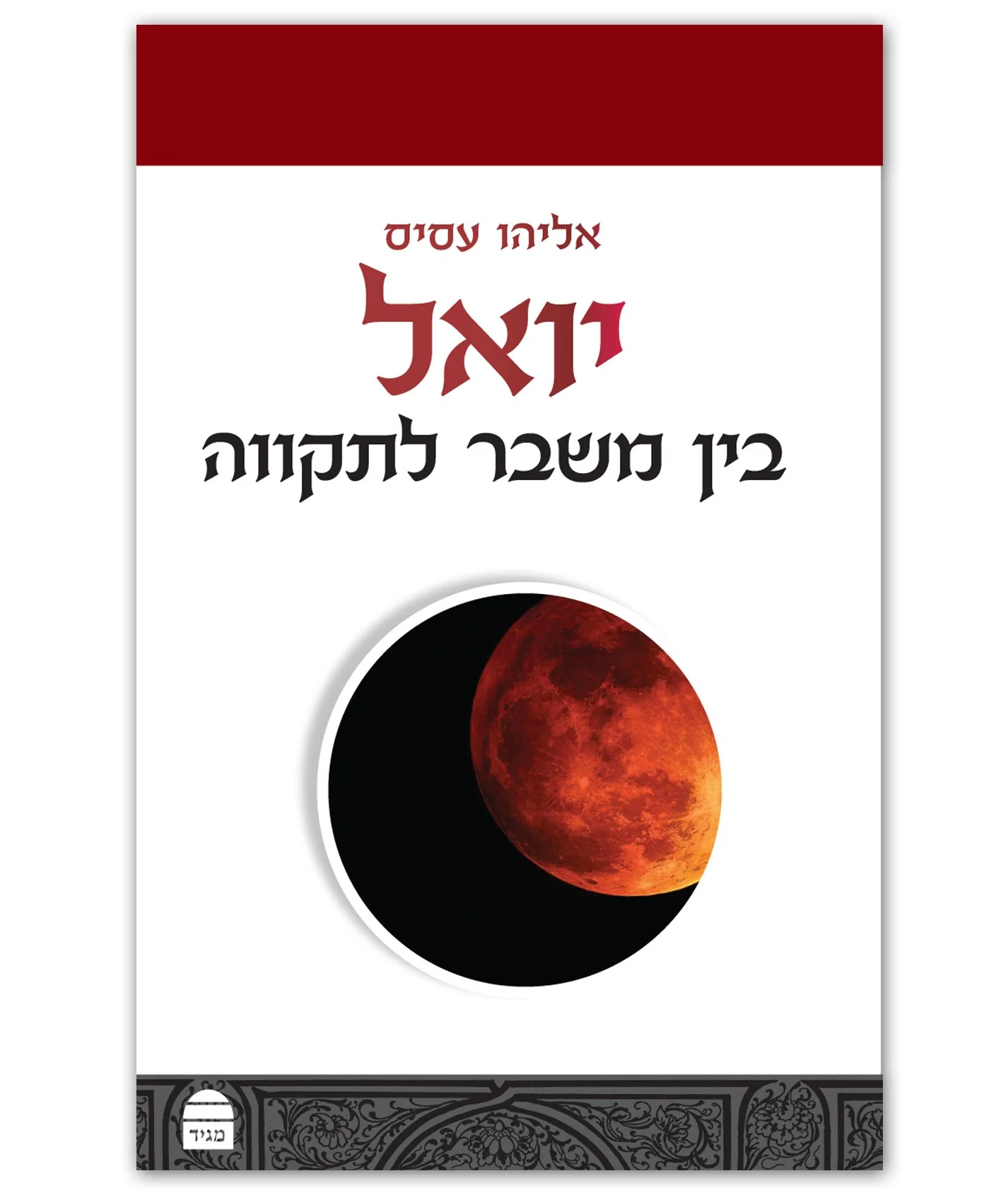תמונה ממוזערת 1